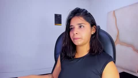 miahsex69 online show from November 2025 03:42:02 AM