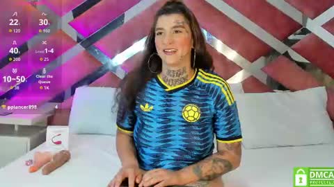 Snapshot of miaink_ chatting on June 2026 08:29:02 PM Mia online show from June 2026 08:29:02 PM