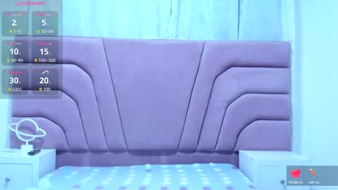 Snapshot of miajhonsonx chatting on October 2025 12:27:01 PM miajhonsonx online show from October 2025 12:27:01 PM