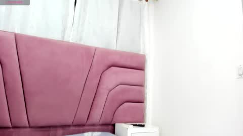 Snapshot of miajhonsonx chatting on October 2025 12:34:02 PM miajhonsonx online show from October 2025 12:34:02 PM