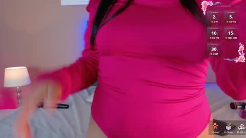 miajones blowjob online show from January 2026 12:29:01 PM