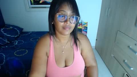 miajoseph_ online show from January 2025 05:37:01 AM