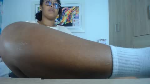 miajoseph_ online show from February 2025 07:35:01 AM