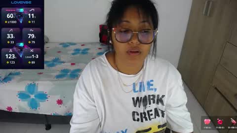 miajoseph_ online show from September 2025 03:55:02 AM