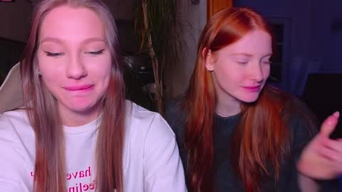 milanaaaa online show from January 2025 01:35:01 AM