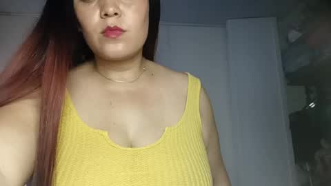 Snapshot of miakhaliffa69 chatting on August 2026 03:25:01 PM miakhaliffa69 online show from August 2026 03:25:01 PM