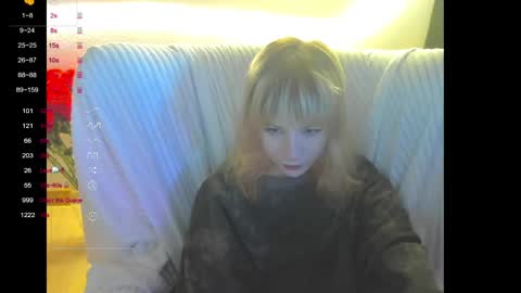 miakimiko online show from June 2026 01:18:01 AM