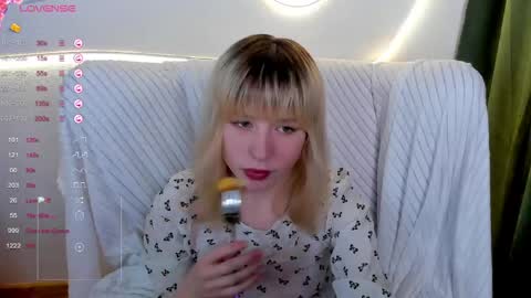 miakimiko online show from June 2026 01:45:01 AM