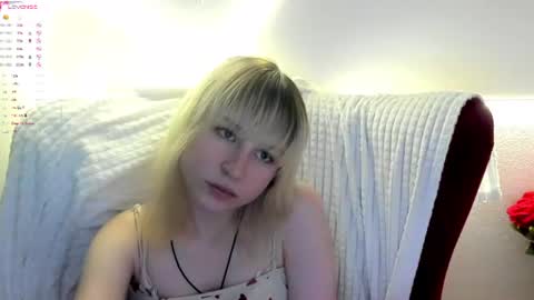 miakimiko online show from June 2026 02:24:02 AM