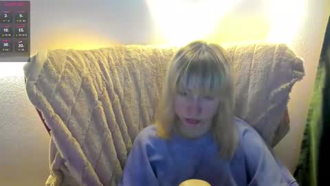 miakimiko online show from June 2026 01:19:01 AM