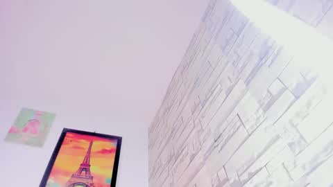 miakirshner_ online show from March 2025 06:34:01 PM