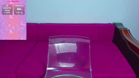 Mia Kittyy online show from September 2025 04:40:02 PM