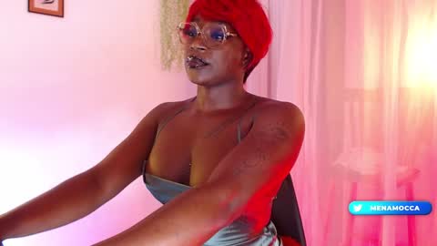 Mia online show from January 2025 11:22:02 PM