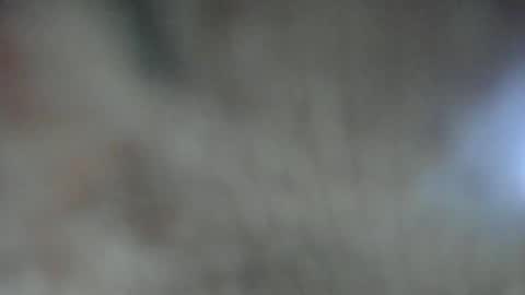 miakris1 online show from February 2025 01:36:02 AM