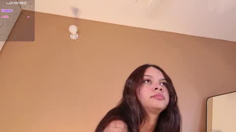 Mia online show from February 2026 07:07:01 PM