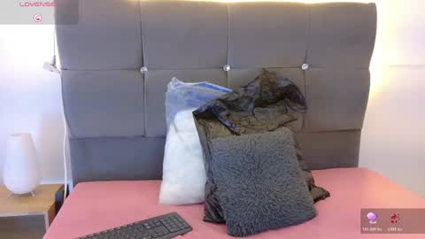 MIA online show from May 2026 12:55:02 PM