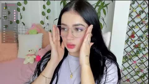 mia 600am-1000am Colombia time online show from January 2025 06:56:02 PM