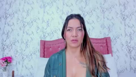 Mia Malkova online show from November 2025 04:31:02 PM