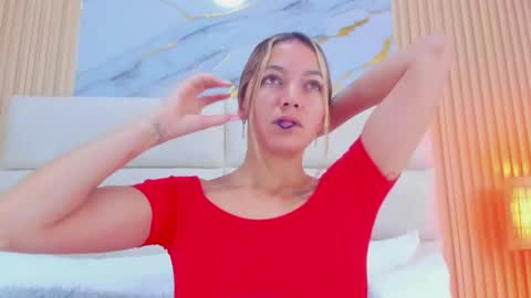 Snapshot of miamalkovaa_ chatting on June 2026 01:12:01 PM Mia Malkova online show from June 2026 01:12:01 PM