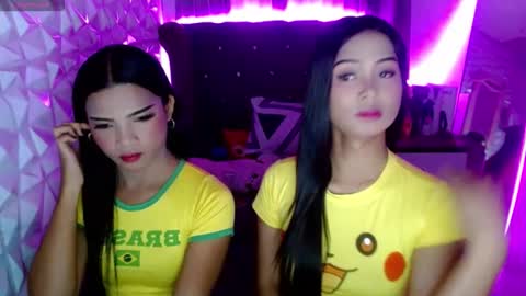 miamalkovax online show from May 2026 09:16:02 AM