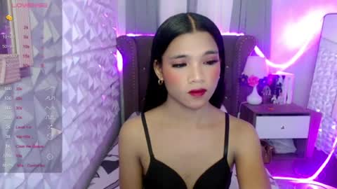 miamalkovax online show from June 2026 05:15:01 PM