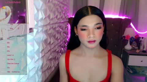 miamalkovax online show from June 2026 04:07:02 PM