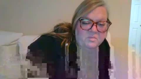 Miamarie555 online show from January 2026 03:56:02 AM