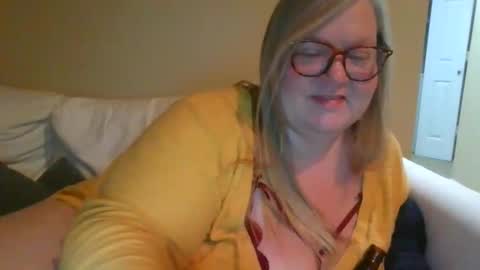 Miamarie555 online show from January 2026 03:54:01 AM