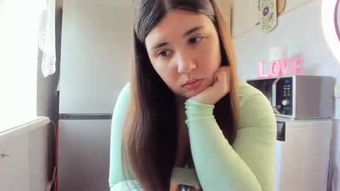 Snapshot of miamarrone chatting on May 2026 07:36:01 AM MiaMarrone online show from May 2026 07:36:01 AM