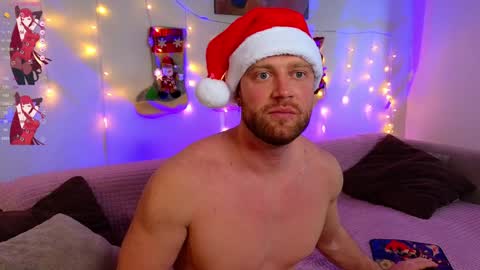 BestMarriedCouple online show from December 2024 07:22:01 AM