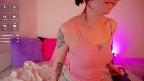 miami_18 online show from November 2025 12:55:02 AM