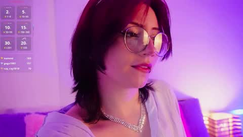 miami_18 online show from November 2025 12:07:01 PM