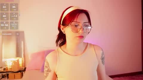 miami_18 online show from November 2025 01:03:01 PM