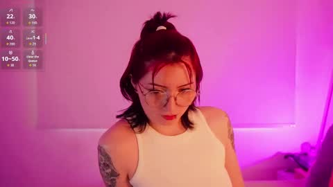 miami_18 online show from December 2025 12:43:02 PM