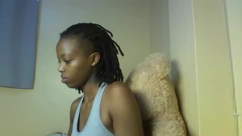 Muffin online show from January 2026 12:10:01 PM