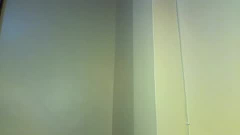 Snapshot of miami_muffin chatting on January 2026 12:58:02 AM Muffin online show from January 2026 12:58:02 AM