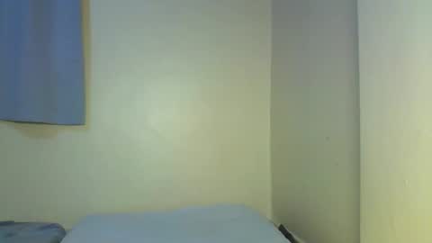 Snapshot of miami_muffin chatting on February 2026 12:53:01 AM Muffin online show from February 2026 12:53:01 AM