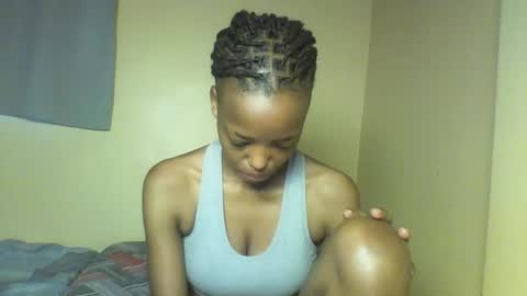 Snapshot of miami_muffin chatting on February 2026 12:30:01 PM Muffin online show from February 2026 12:30:01 PM