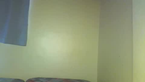 Snapshot of miami_muffin chatting on February 2026 10:08:02 AM Muffin online show from February 2026 10:08:02 AM