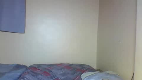 Snapshot of miami_muffin chatting on February 2026 10:14:01 PM Muffin online show from February 2026 10:14:01 PM