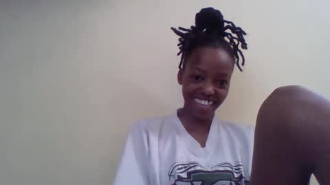 Snapshot of miami_muffin chatting on February 2026 09:19:02 AM Muffin online show from February 2026 09:19:02 AM