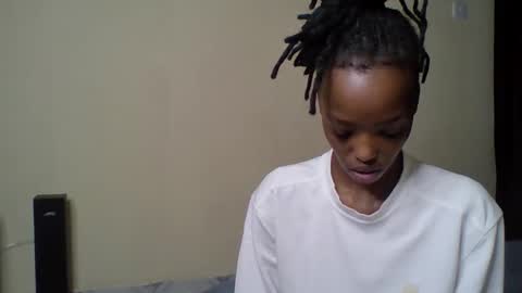 Snapshot of miami_muffin chatting on February 2026 04:28:02 PM Muffin online show from February 2026 04:28:02 PM