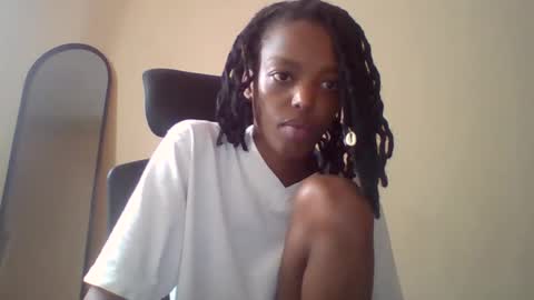 Muffin online show from March 2026 12:21:01 PM