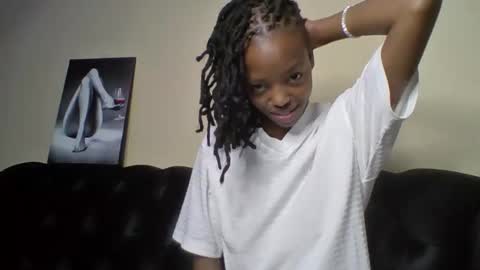 Muffin online show from April 2026 10:38:02 AM