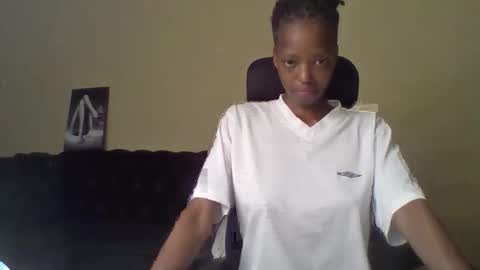 Muffin online show from April 2026 06:18:01 AM