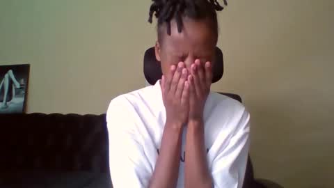 Muffin online show from April 2026 11:36:01 AM