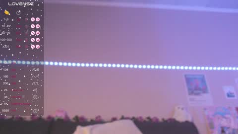 Mia online show from January 2025 02:53:02 PM