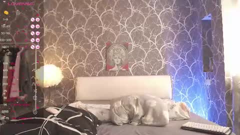Snapshot of miamiameow chatting on July 2026 03:03:02 PM Mia online show from July 2026 03:03:02 PM