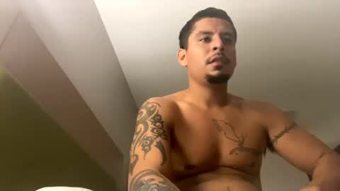 miamiclos1 online show from January 2025 06:16:01 AM