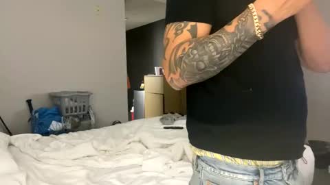 miamiclos1 online show from January 2025 03:49:02 AM